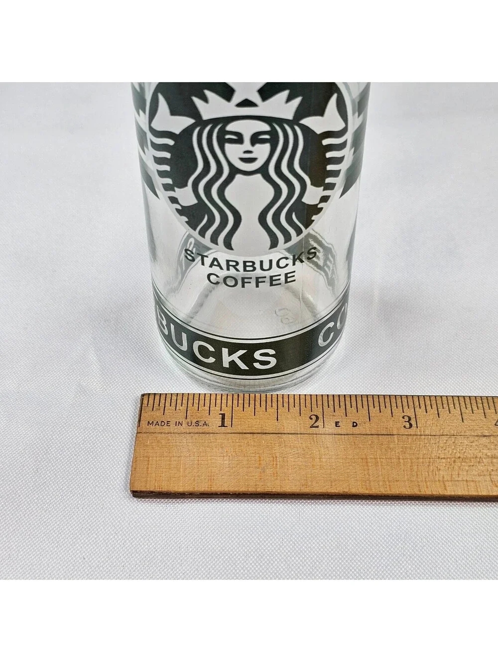 Starbucks coffee portable